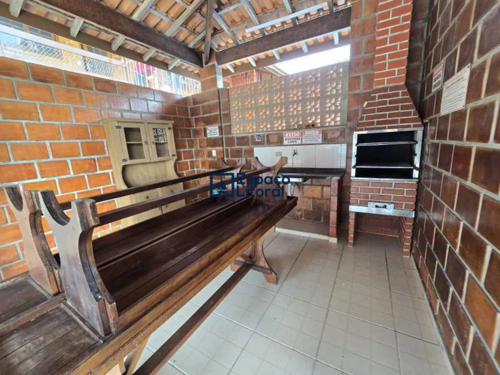 Flat/Apart Hotel, 2 quartos, 51 m² - Foto 2