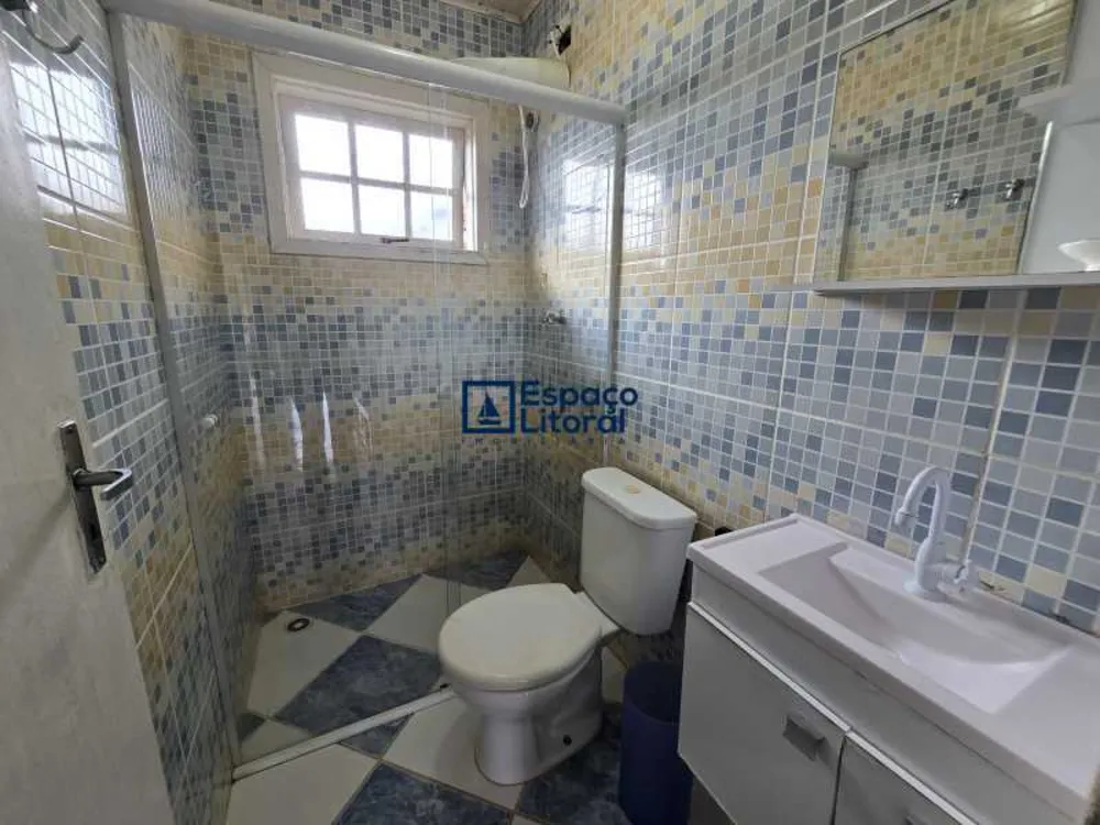 Flat/Apart Hotel, 2 quartos, 51 m² - Foto 16
