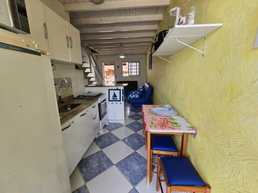 Flat/Apart Hotel, 2 quartos, 51 m² - Foto 9