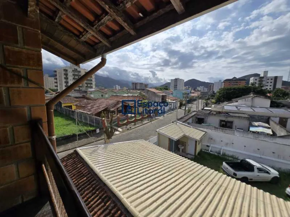 Flat/Apart Hotel, 2 quartos, 51 m² - Foto 13