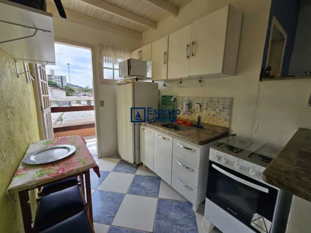 Flat/Apart Hotel, 2 quartos, 51 m² - Foto 8