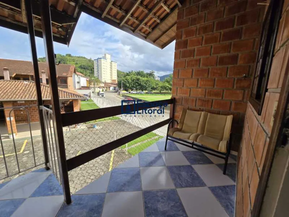 Flat/Apart Hotel, 2 quartos, 51 m² - Foto 15