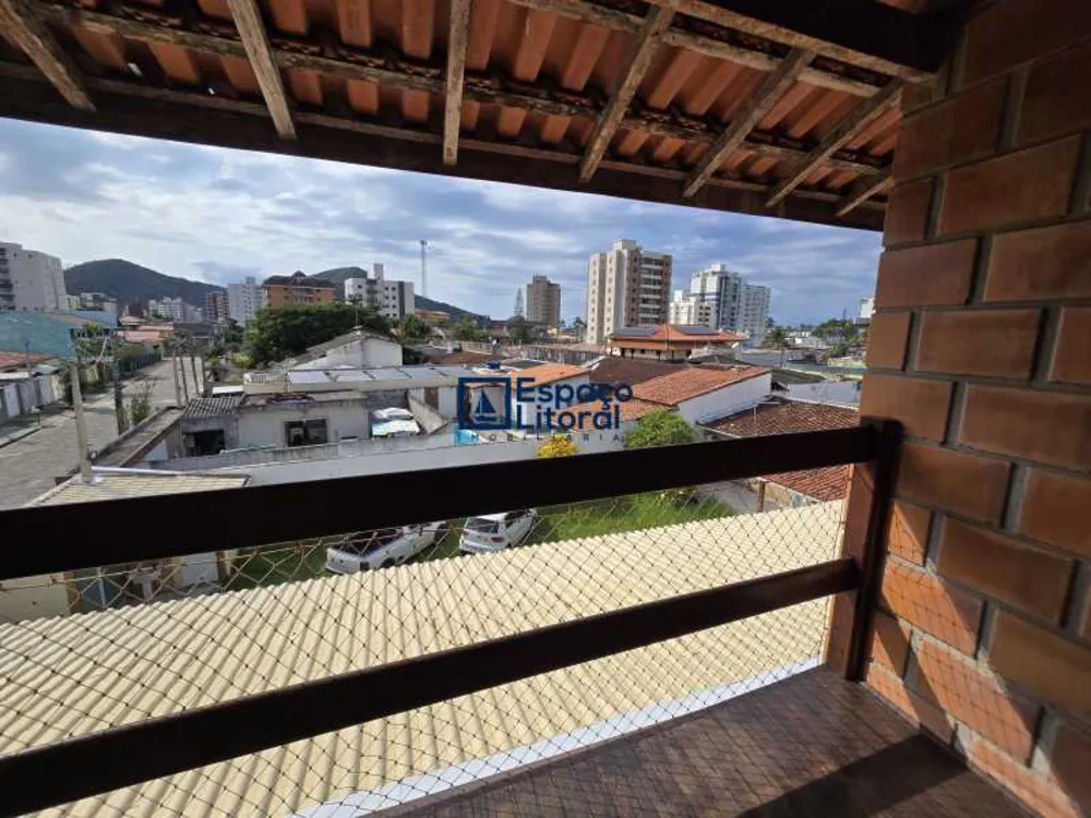 Flat/Apart Hotel, 2 quartos, 51 m² - Foto 12