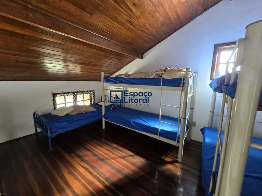 Flat/Apart Hotel, 2 quartos, 51 m² - Foto 14