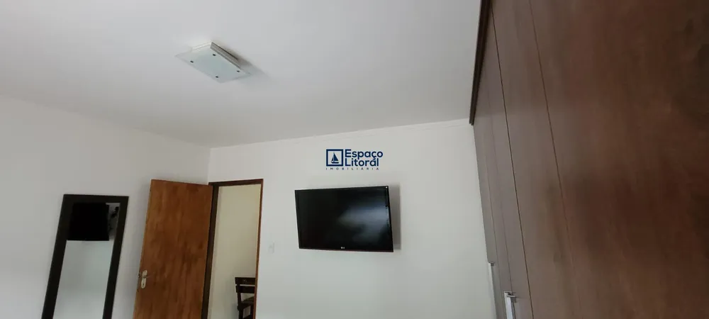Casa, 2 quartos, 84 m² - Foto 12