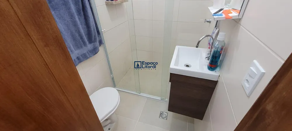 Casa, 2 quartos, 84 m² - Foto 14