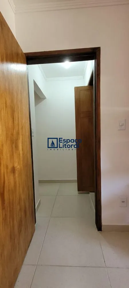 Casa, 2 quartos, 84 m² - Foto 13