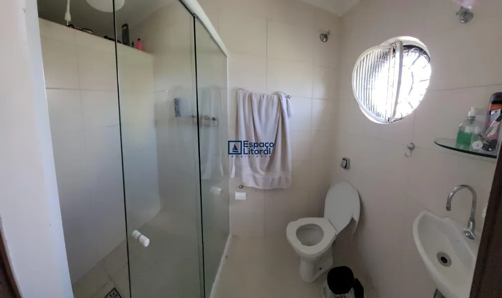 Casa, 2 quartos, 84 m² - Foto 15