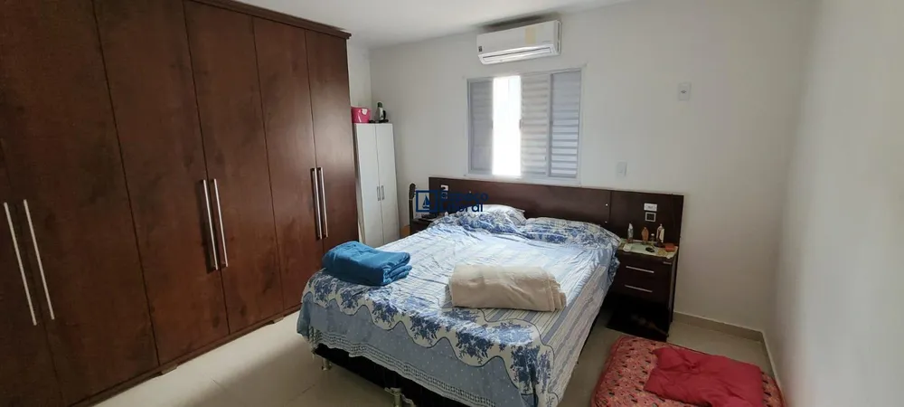 Casa, 2 quartos, 84 m² - Foto 7