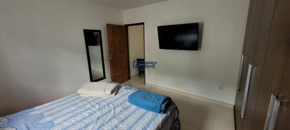 Casa, 2 quartos, 84 m² - Foto 8