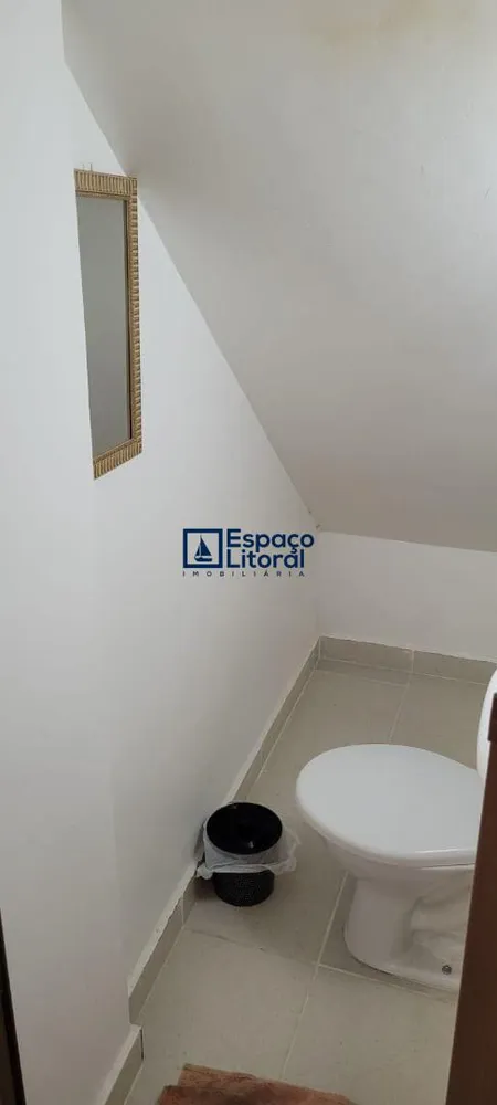 Casa, 2 quartos, 84 m² - Foto 16