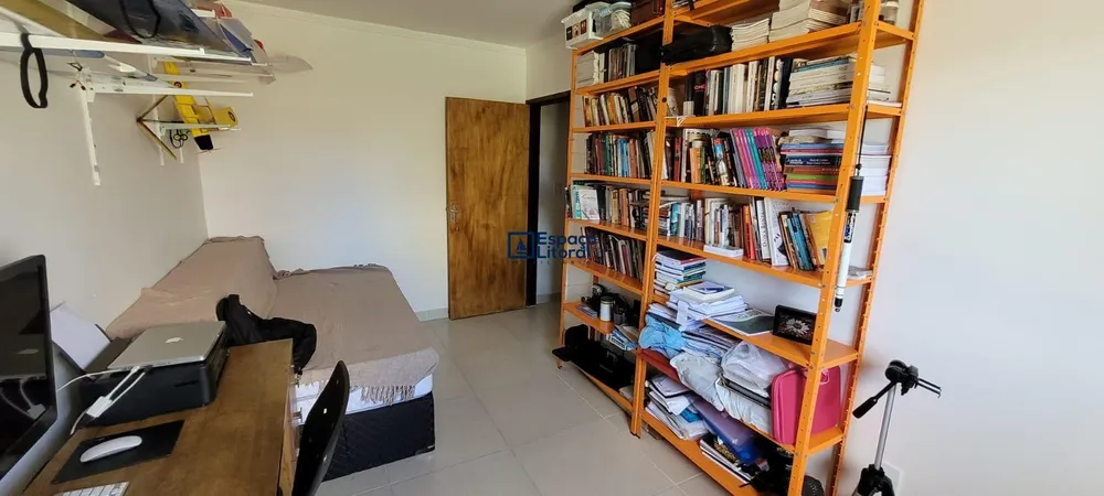 Casa, 2 quartos, 84 m² - Foto 11