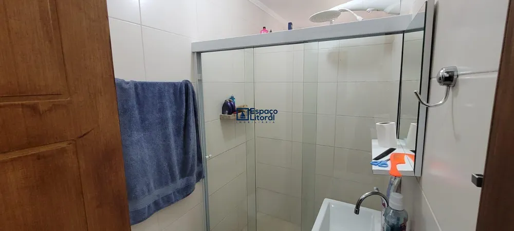 Casa, 2 quartos, 84 m² - Foto 10