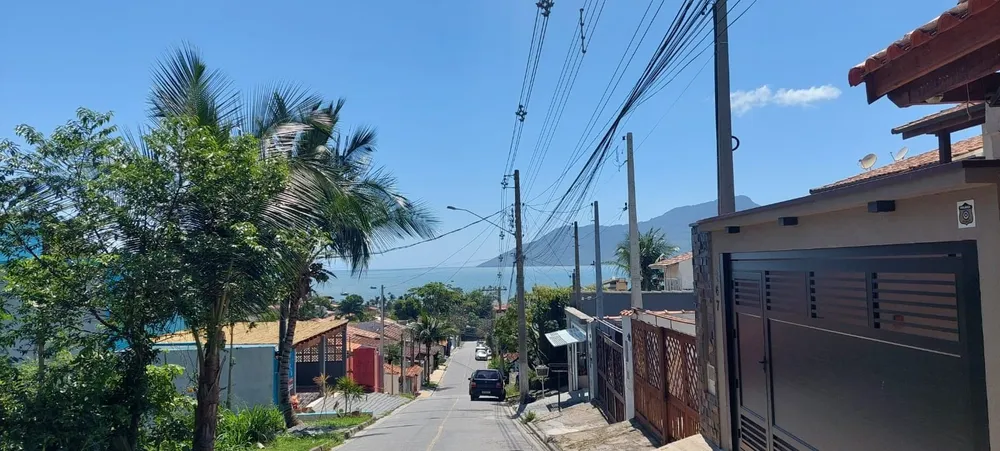 Terreno - Foto 2