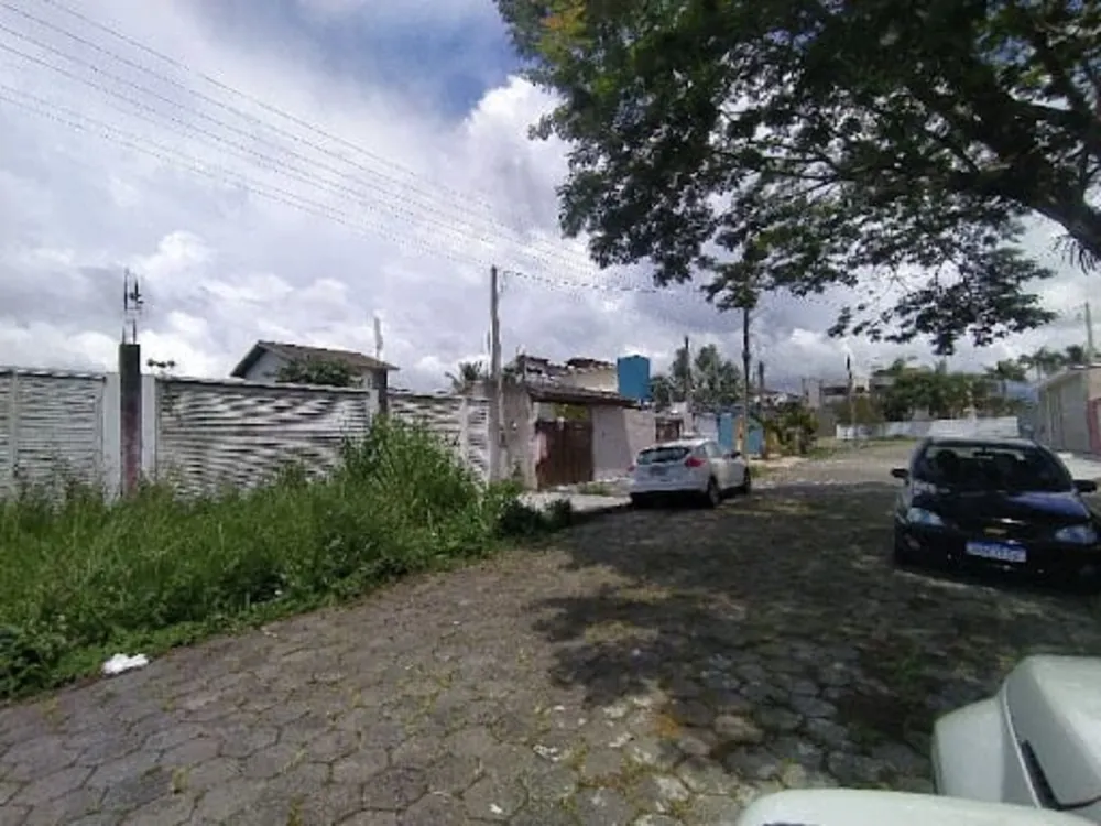 Terreno - Foto 3