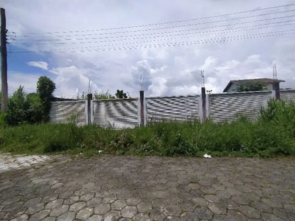 Terreno - Foto 2