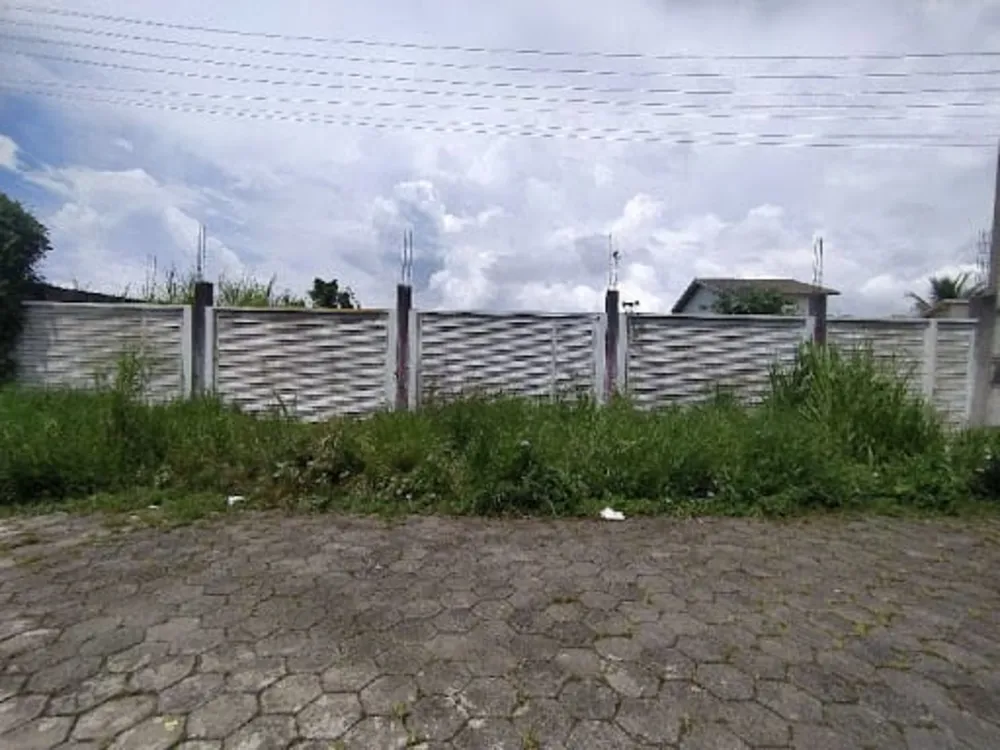Terreno - Foto 1