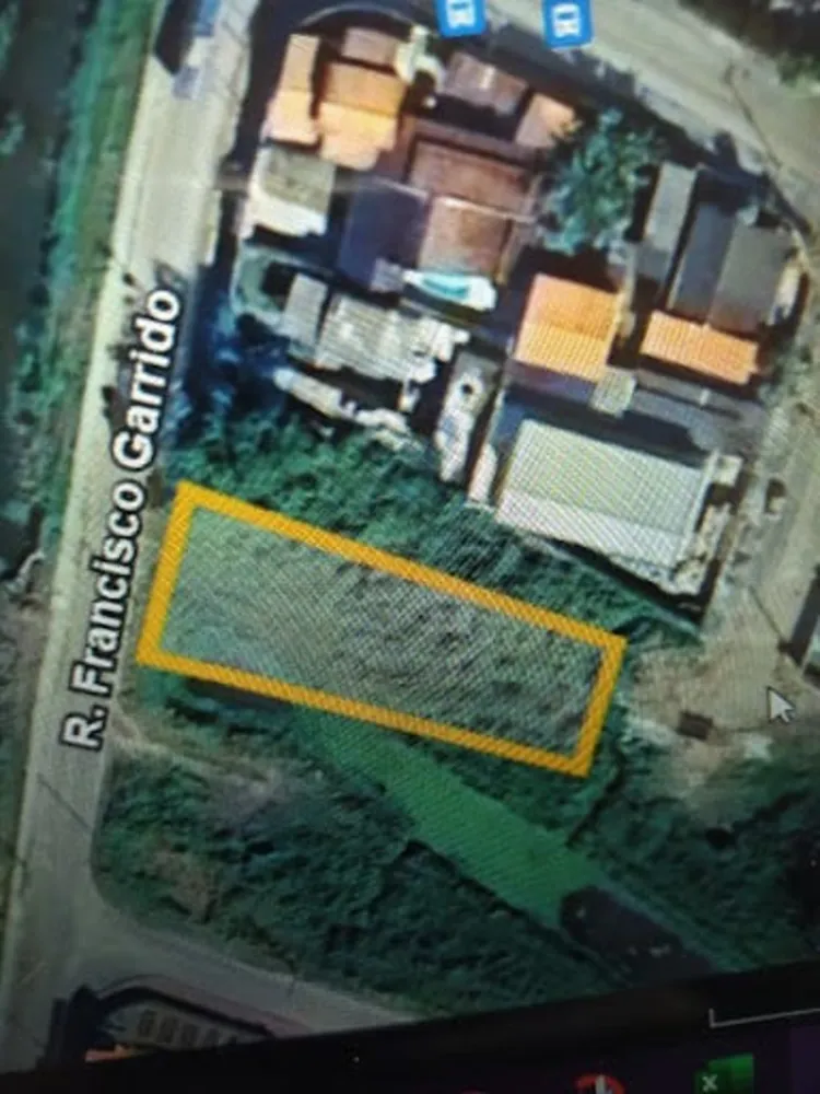 Terreno - Foto 5