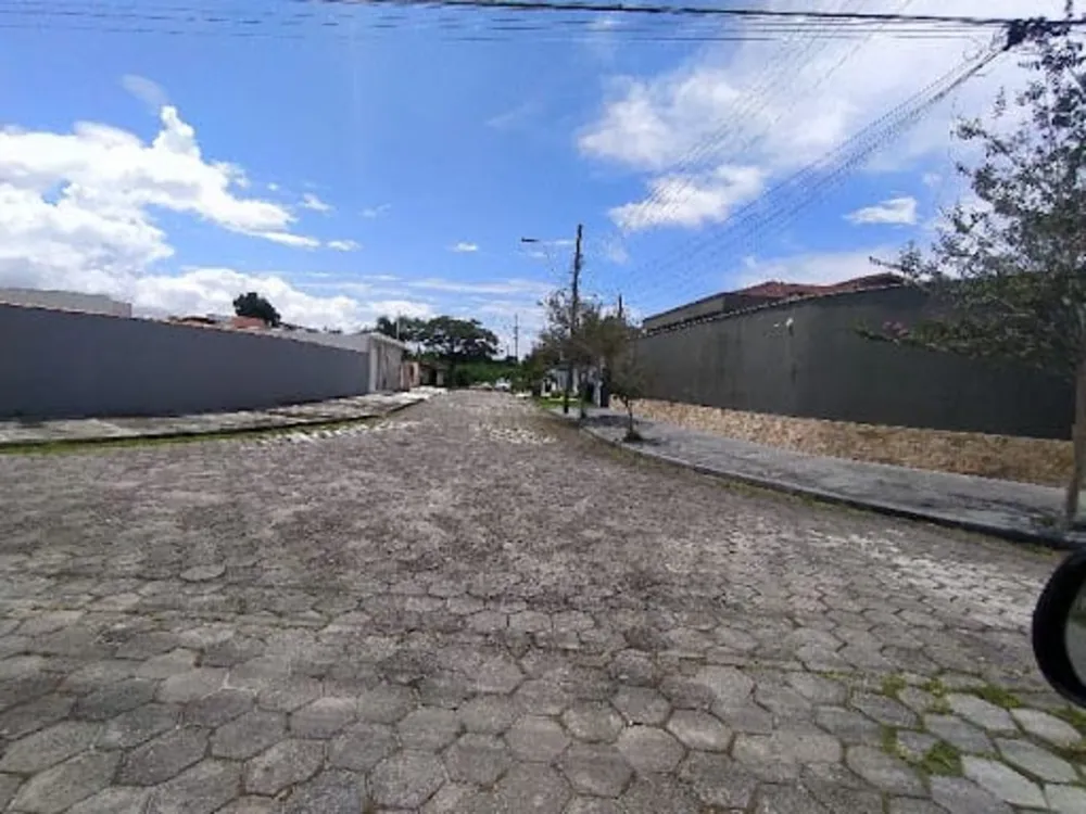 Terreno - Foto 4