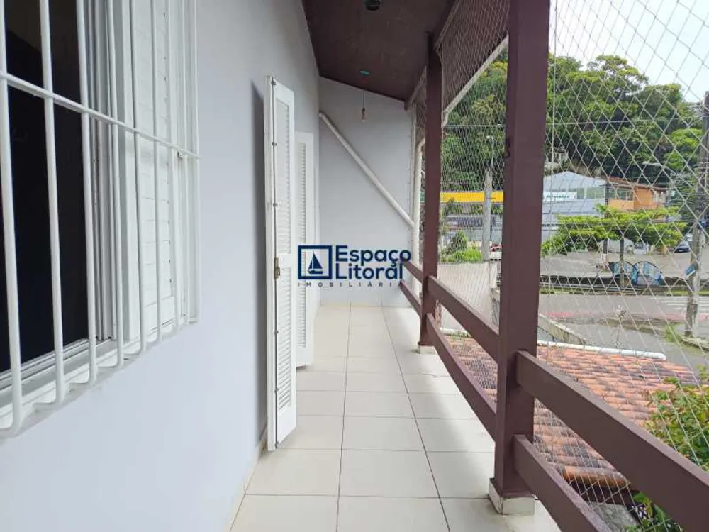 Casa, 2 quartos, 97 m² - Foto 14