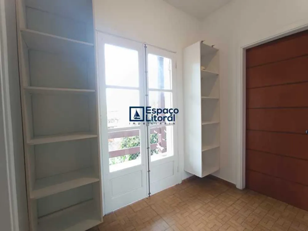 Casa, 2 quartos, 97 m² - Foto 13