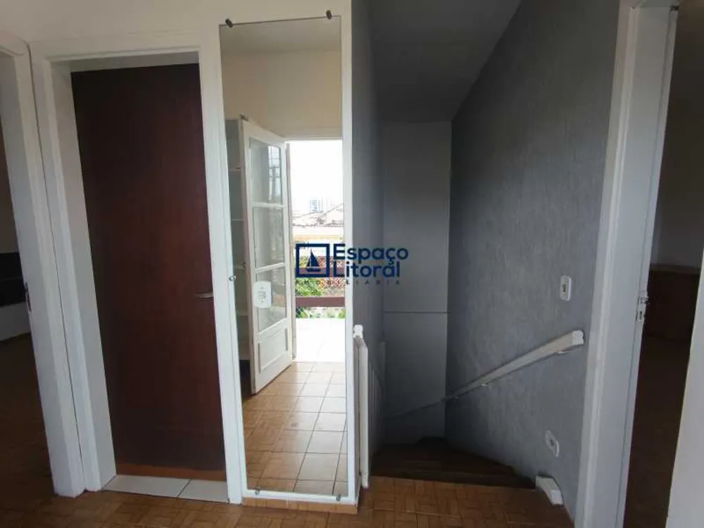 Casa, 2 quartos, 97 m² - Foto 7