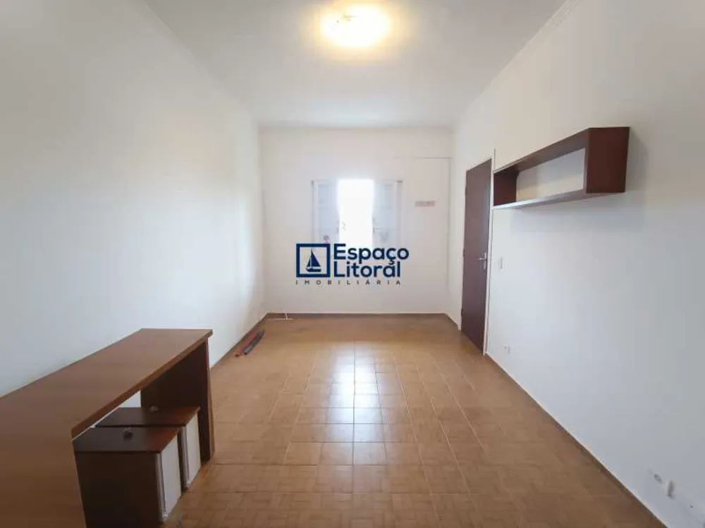 Casa, 2 quartos, 97 m² - Foto 11