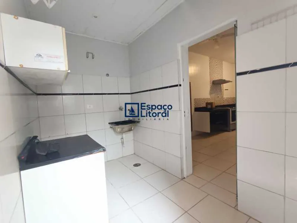Casa, 2 quartos, 97 m² - Foto 5