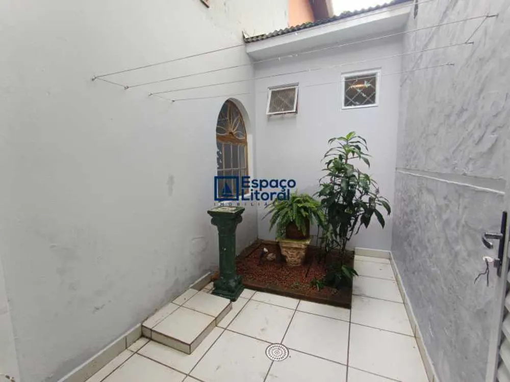 Casa, 2 quartos, 97 m² - Foto 6