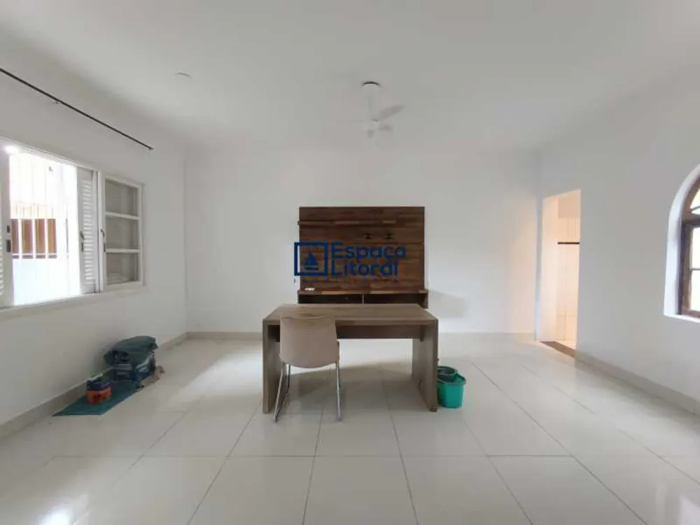 Casa, 2 quartos, 97 m² - Foto 2