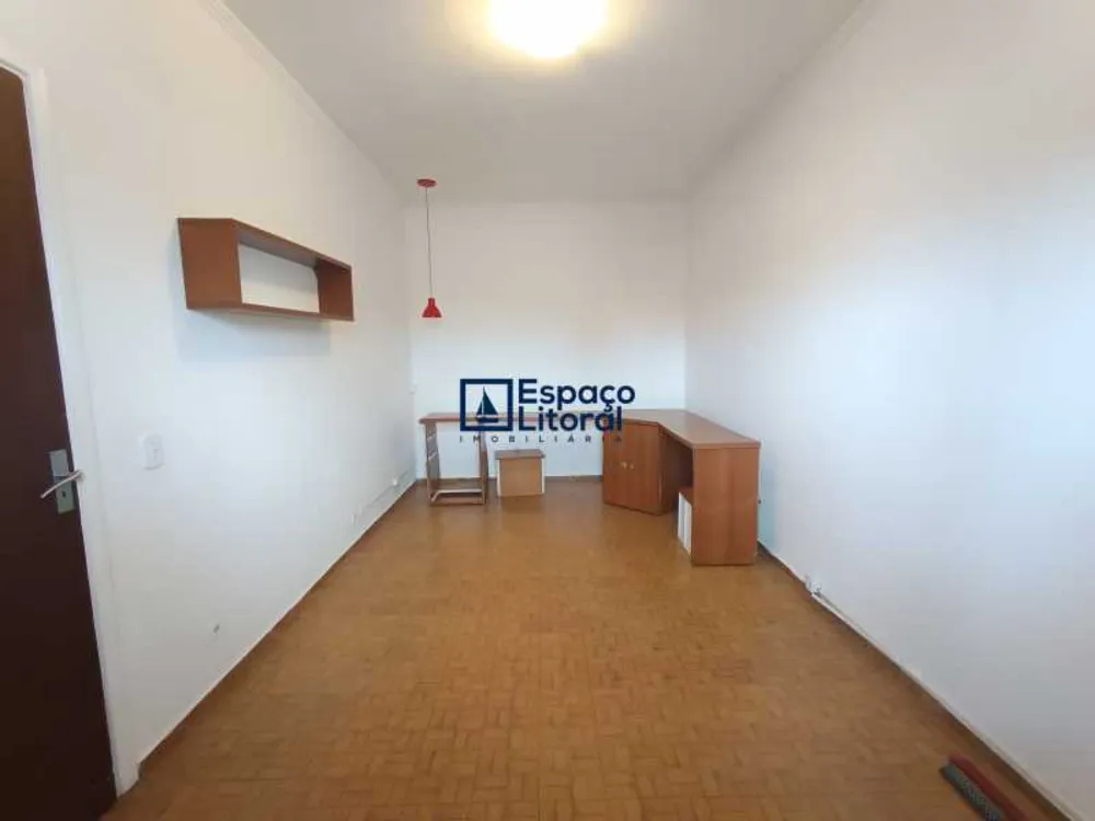 Casa, 2 quartos, 97 m² - Foto 10