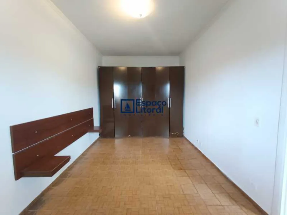 Casa, 2 quartos, 97 m² - Foto 8