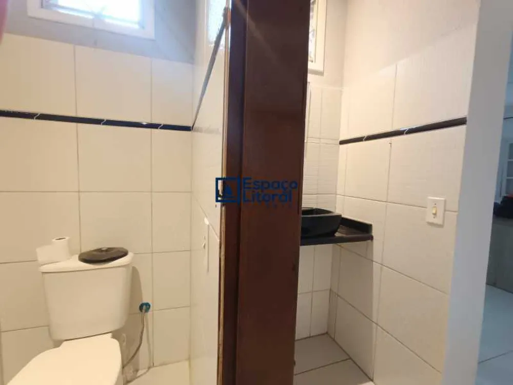 Casa, 2 quartos, 97 m² - Foto 3
