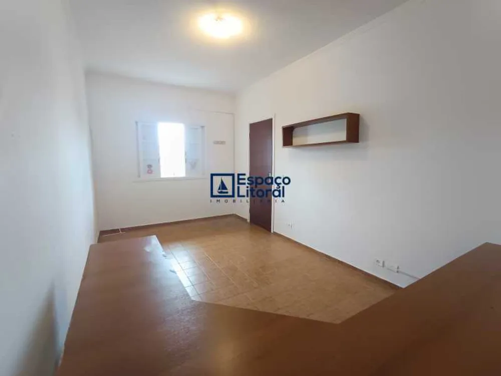 Casa, 2 quartos, 97 m² - Foto 12