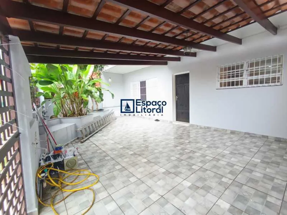 Casa, 2 quartos, 97 m² - Foto 16
