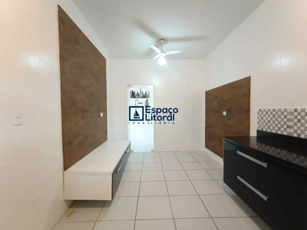 Casa, 2 quartos, 97 m² - Foto 4