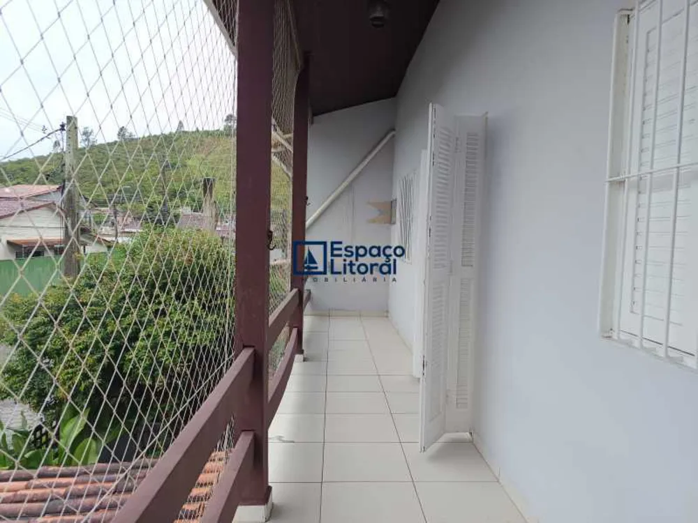 Casa, 2 quartos, 97 m² - Foto 15