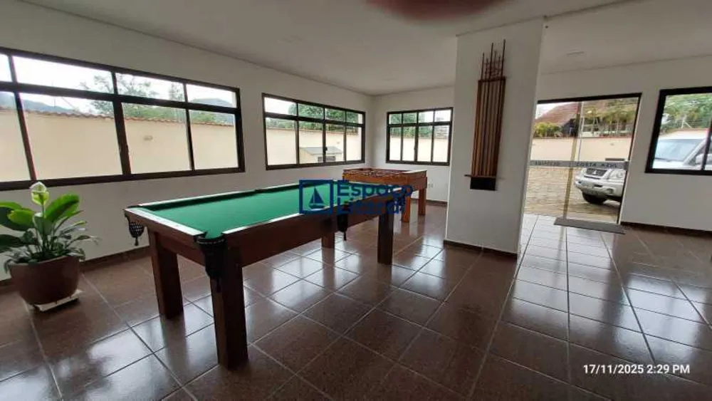 Apartamento, 3 quartos, 92 m² - Foto 5