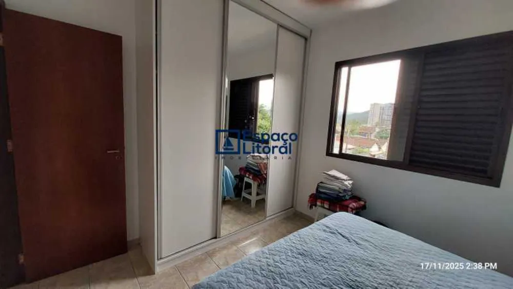Apartamento, 3 quartos, 92 m² - Foto 4