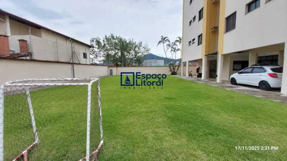 Apartamento, 3 quartos, 92 m² - Foto 7