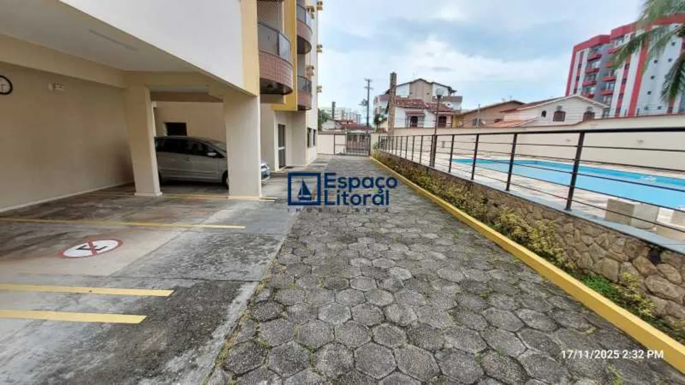 Apartamento, 3 quartos, 92 m² - Foto 12