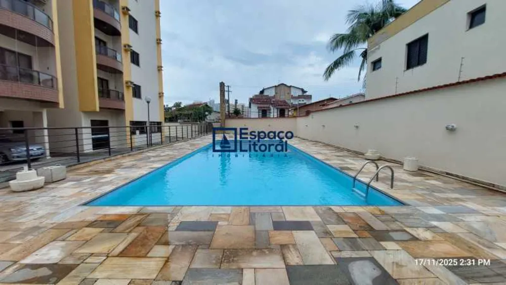 Apartamento, 3 quartos, 92 m² - Foto 13