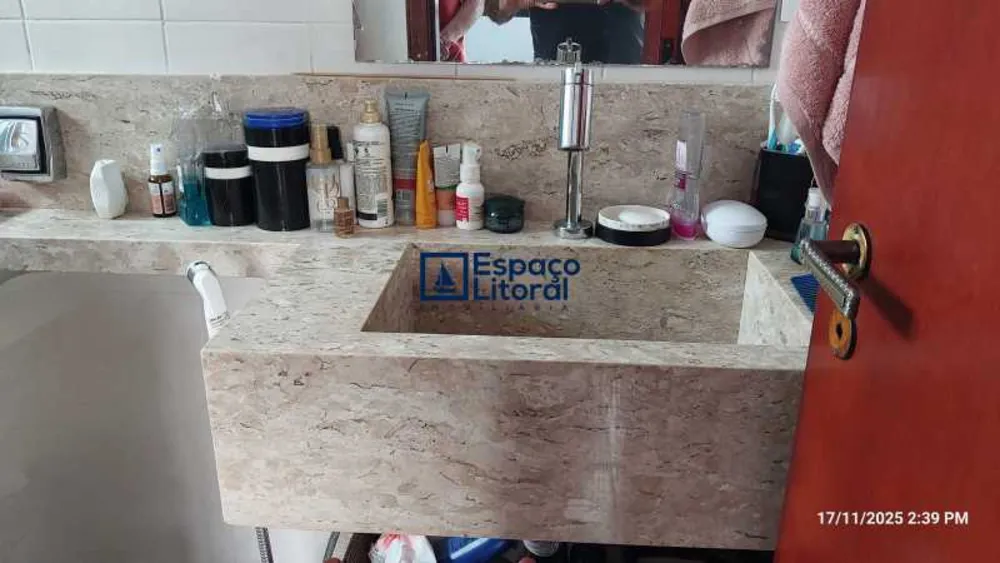 Apartamento, 3 quartos, 92 m² - Foto 7