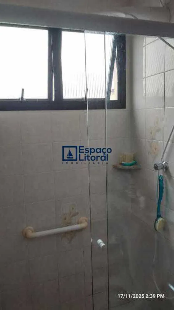Apartamento, 3 quartos, 92 m² - Foto 8