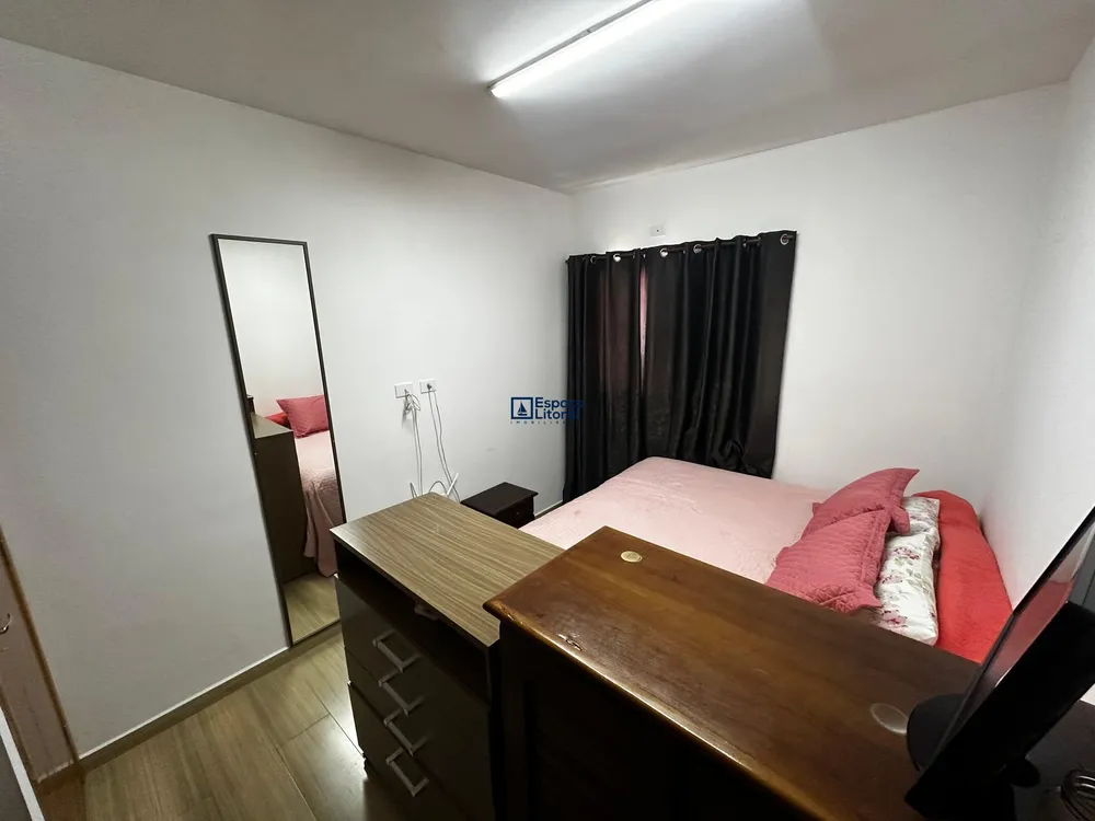 Casa de Condomínio, 2 quartos - Foto 7