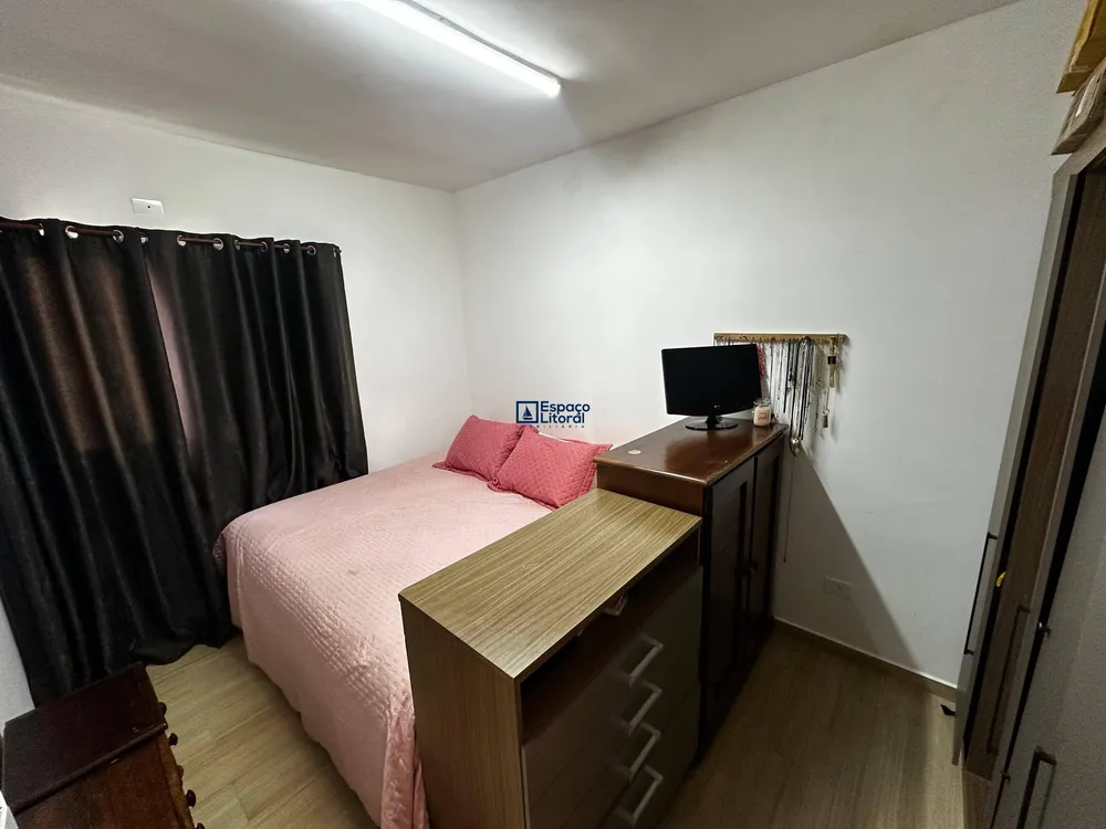 Casa de Condomínio, 2 quartos - Foto 6