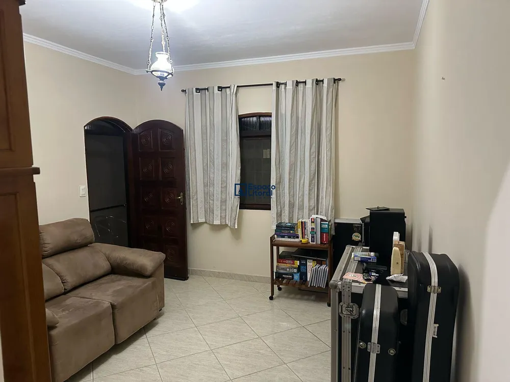 Casa, 2 quartos, 100 m² - Foto 5