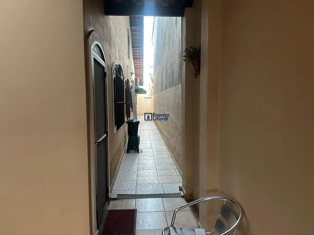 Casa, 2 quartos, 100 m² - Foto 7