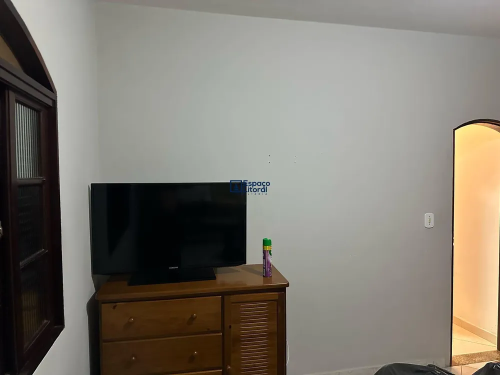 Casa, 2 quartos, 100 m² - Foto 6
