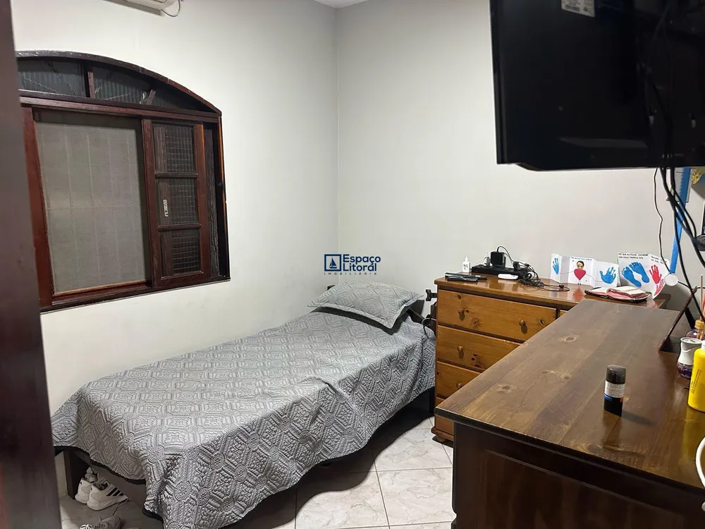 Casa, 2 quartos, 100 m² - Foto 12